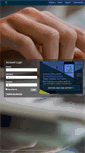 Mobile Screenshot of emarsys.net